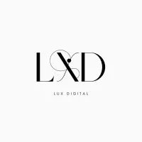 LUX-DIGITAL Consulting 