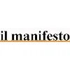 il manifesto il manifesto