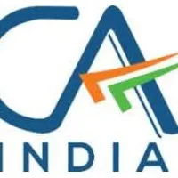 A B Nemani & Associates A B Nemani & Associates