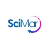 SciMar ONE SciMar ONE