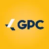 GPC Perú GPC Perú