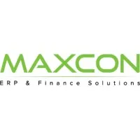 MAXCON Consulting
