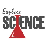 Explore Science