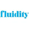 Fluidity Design Consultants Fluidity Design Consultants