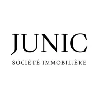 Construction Junic