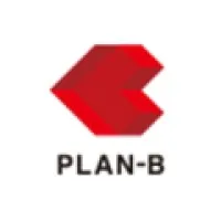 株式会社PLAN-B