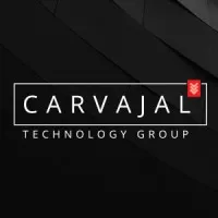 Carvajal Technology Group, LLC