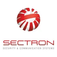 SECTRON Serbia