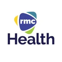 RMC Health RMC Health