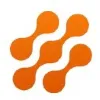 Proelevate Proelevate