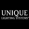 Unique Lighting Systems Unique Lighting Systems