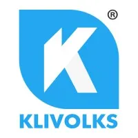 KlivolksⓇ Private Limited
