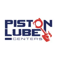 Piston Lube Centers