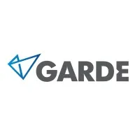 Garde Services