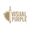 Visual Purple Visual Purple