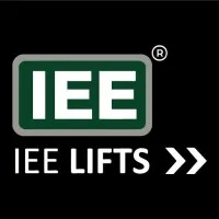 IEE LIFTS PVT LTD