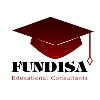 Fundisa Educational Consultants