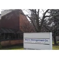 Bayco Management Company