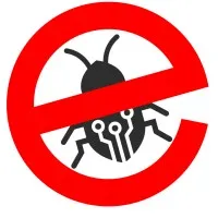 Bugkillers Bugkillers