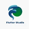 Flutter Studio