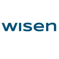 Wisen