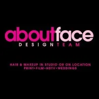 About Face Design Team