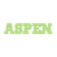 Aspen Engineering Services