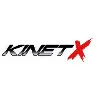 KinetX Sales and Marketing Inc. KinetX Sales and Marketing Inc.