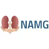 Nephrology Associates Medical Group Nephrology Associates Medical Group