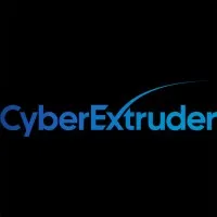 CyberExtruder