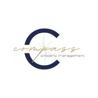 Compass Property Management Group, LLC Compass Property Management Group, LLC