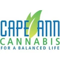 Cape Ann Cannabis Cape Ann Cannabis