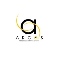 Arcos Services