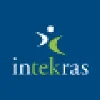 Intekras Intekras