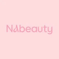 Nabeauty