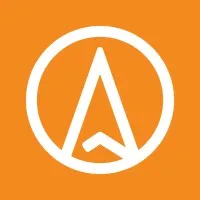 Arah Digital Solution