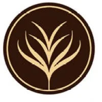 Beach Villas at Ko Olina Beach Villas at Ko Olina