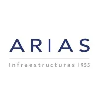 ARIAS INFRAESTRUCTURAS