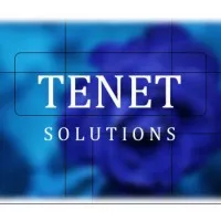 Tenet Solutions Tenet Solutions