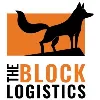 The Block Logistics
