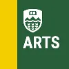 Faculty of Arts, University of Alberta Faculty of Arts, University of Alberta
