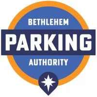 Bethlehem Parking Authority