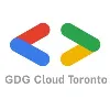 Google Developer Group (GDG) Cloud Toronto Google Developer Group (GDG) Cloud Toronto