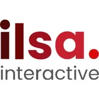 ILSA Interactive