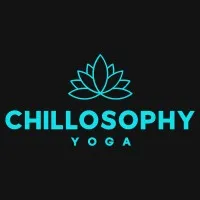 CHILLOSOPHY