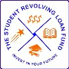 The Student Revolving Loan Fund The Student Revolving Loan Fund