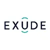 Exude, Inc. Exude, Inc.