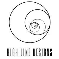 High Line Designs High Line Designs