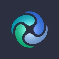 Spindle AI