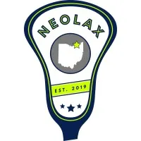 North East Ohio Lacrosse - Neolax